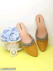 yellow-tpr