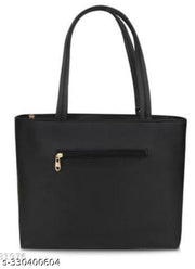 Classic Gorgeous Fancy Women Handbag
