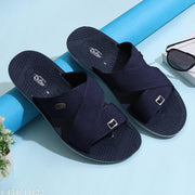 Comfortable Stylish & Trending Latest