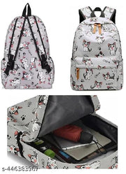 Backpacks for Women Stylish and Trendy Casual College Backpacks for Girls, Waterproof School/Collage/Picknic Bag-Backpack For Girls & Women Bag for Office and Travelling