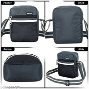 MINI SLING BAG/ SLING BAG