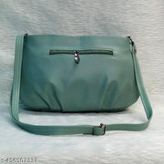 Gorgeous Fashionable Women Slingbags/cross body bag for women
