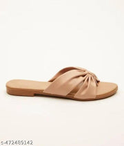 Gorgeous Women Flats