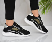 Stylish Comfortable sneakers shoes for women