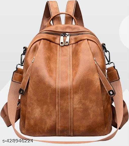 MomsyStore Girls Backpacks For Daily Office And College