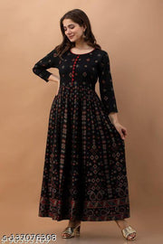 KUSUM FASHION MART