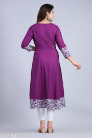 Ma syla garments