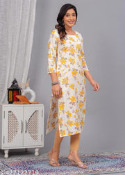 Trending Kurti For Women