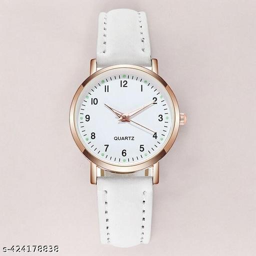 cutie girls watch