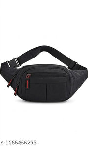 Holdex Trendy Waist Bag for Everyday Essentials,The Modern Waist Bag for Active Lifestyles,Stylish Waist Bag for Every Occasion,waist bag for men and women phone wallet waist bag
