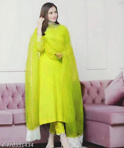 Comfy Elegant Women Dresses