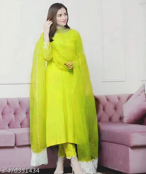 Comfy Elegant Women Dresses