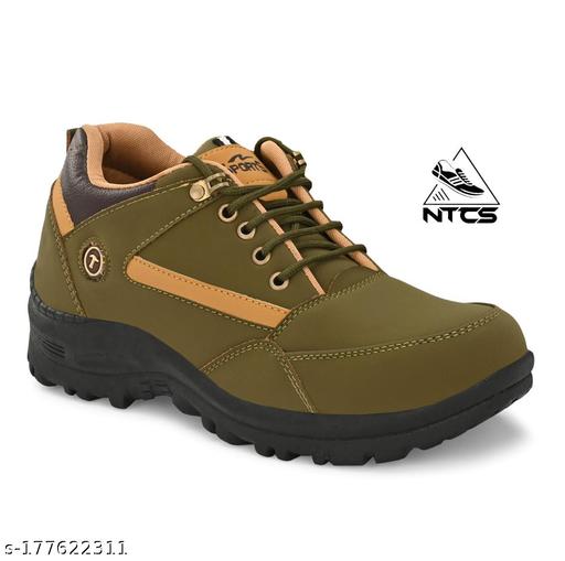 Casual Shoes #shoes #shoes for men #leather shoes for men.