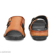 Lee Peeter Men's Sandal