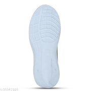 Voguish Women Sport Shoes