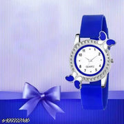 Trending watch combo Analog Watch - For Women
