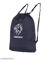 Sabertooth bag Bag Daypack, Backpack, College bags, Office bags, For Men and Women 18 liters