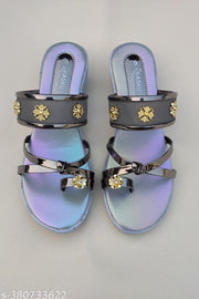 Asku Footwear & Fashion’s Trendy Heel Sandals With Cushioned Sole And Sturdy Construction For Everyday Use And Comfortable Heels With Strong Stone, Best Fitting & Pasting Without Damaged ( safe home delivery ), Water Proof /