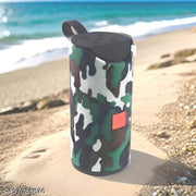 VA WORLD TG-113 High Bass 10W Bluetooth Speaker Thunder Sound Portable Thunder Sound (Random Colour) (Pack of 1)