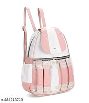 Ak bags woman bag , washable bags, very light weight this bag, casual deigned bags