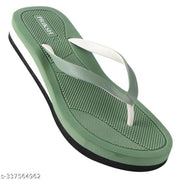 Aalia_green