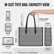 NEW TRENDY STYLISH LATEST FASHIOBALE BAG FOR WOMEN LADIES AND GIRLS