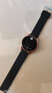 STYLISH - Trendy Digital LED  Touch watch ( Men & Women ) and girl & boys