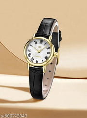 Mark Regal women Analog Watches
