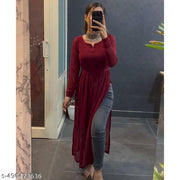 TOP *