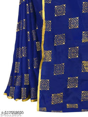 chiffon saree ,new arrival saree,latesh saree collection,foil print sareemsaree new collection 2025