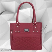 HANDBAG | GIRLS HANDBAG | WOMEN HANDBAG | BAG | OFFICE BAG | 0FFICE HANDBAG