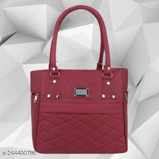 HANDBAG | GIRLS HANDBAG | WOMEN HANDBAG | BAG | OFFICE BAG | 0FFICE HANDBAG