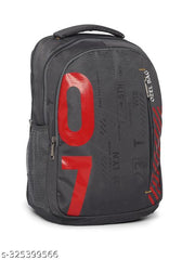OZEL SPLINDED 07 GREY  27 L