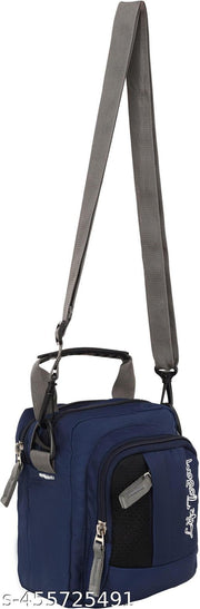 Sling Bags and Crossbody Bag for men