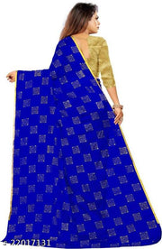 Myra Pretty Sarees