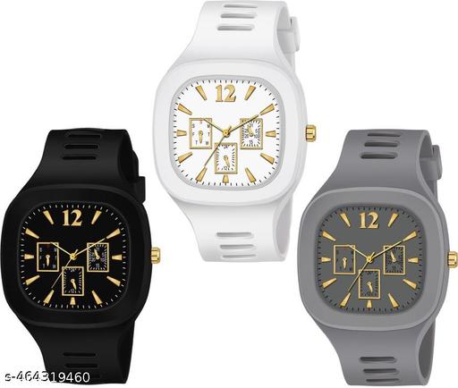 1 black milar + 1 white milar + 1 gray milar_+|+_)(
