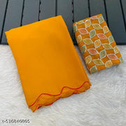 Georgette bollywood sarees