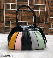Trendy styles Telcosa Handbag