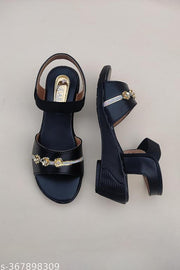 Asku fashion.