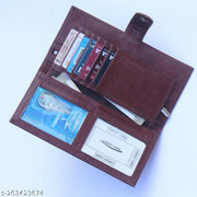 Womens Fashionable party and wedding Purse Clutch