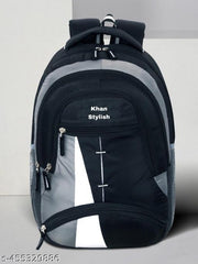 Medium 30 L Laptop Backpack 30L Laptop Backpack Medium Bagpack school college laptop travel bag office bag