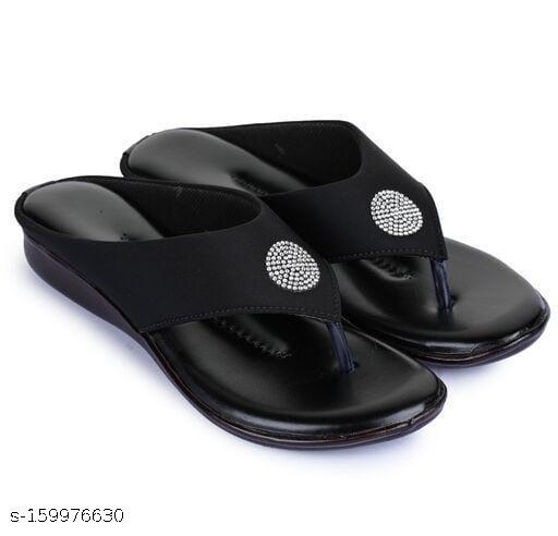 ASD women's sandals, flats, or flip flops, I recommend checking the official ASD website, online retailers, or local stores that carry ASD products.