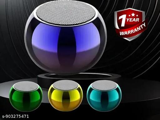 Mini Boost multicolour bluetooth Speaker, best Bluetooth Speaker, mini Bluetooth Speaker, Base Bluetooth Speaker