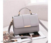 Stylish sling bag for girls and women
