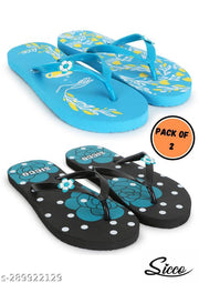 Slippers for women/ women slippers ladies / women slipper/ slipper for women/ slipper/ slippers/ chappal