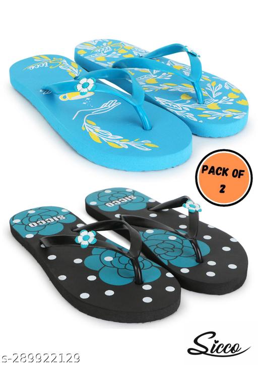 Slippers for women/ women slippers ladies / women slipper/ slipper for women/ slipper/ slippers/ chappal