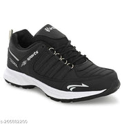 BIRDE Stylish Comfortable Walking Wear Sports Shoe For Men's