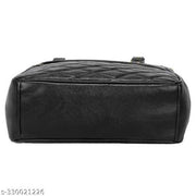 Gorgeous Attractive Women Handbags