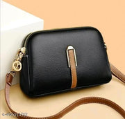 sling bag for girls