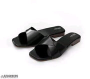 Women Stylish Fancy Heel Sandal | Women Heel Slipper | Sandal for Women | Casual Heel Sandal for Party | Women Footwear |
